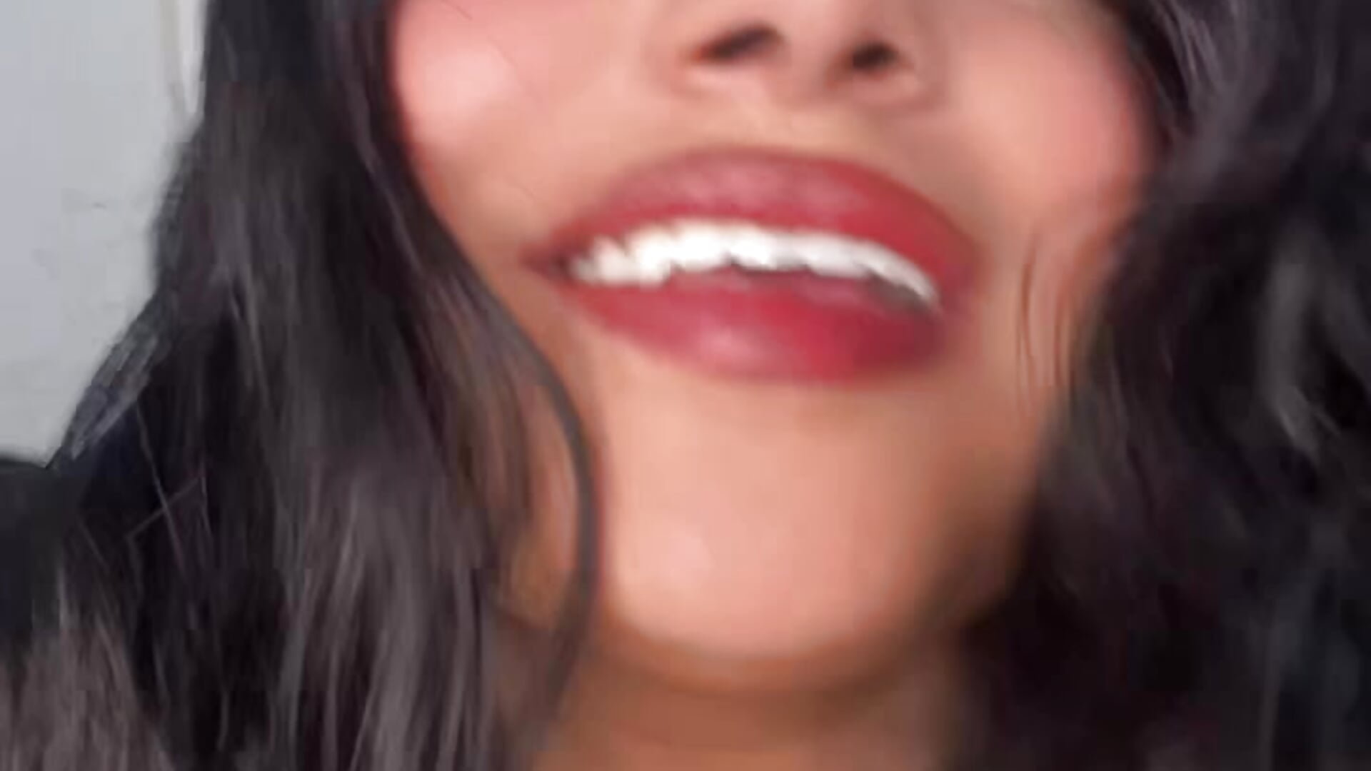 a95933fcc5f64a34b7118ab9f96a58cc - video by lolaa_staars cam model