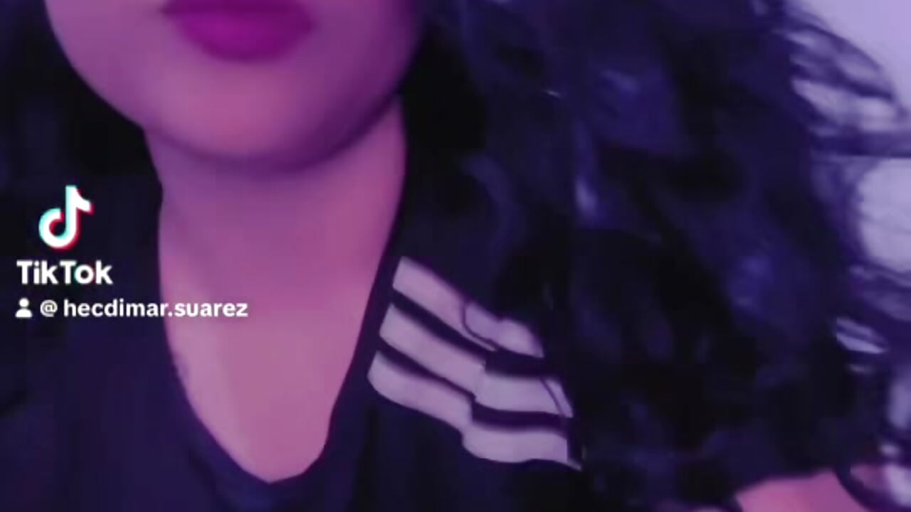 484ad43441cb4e3091008da1c28aaaa6 - video by lolaa_staars cam model