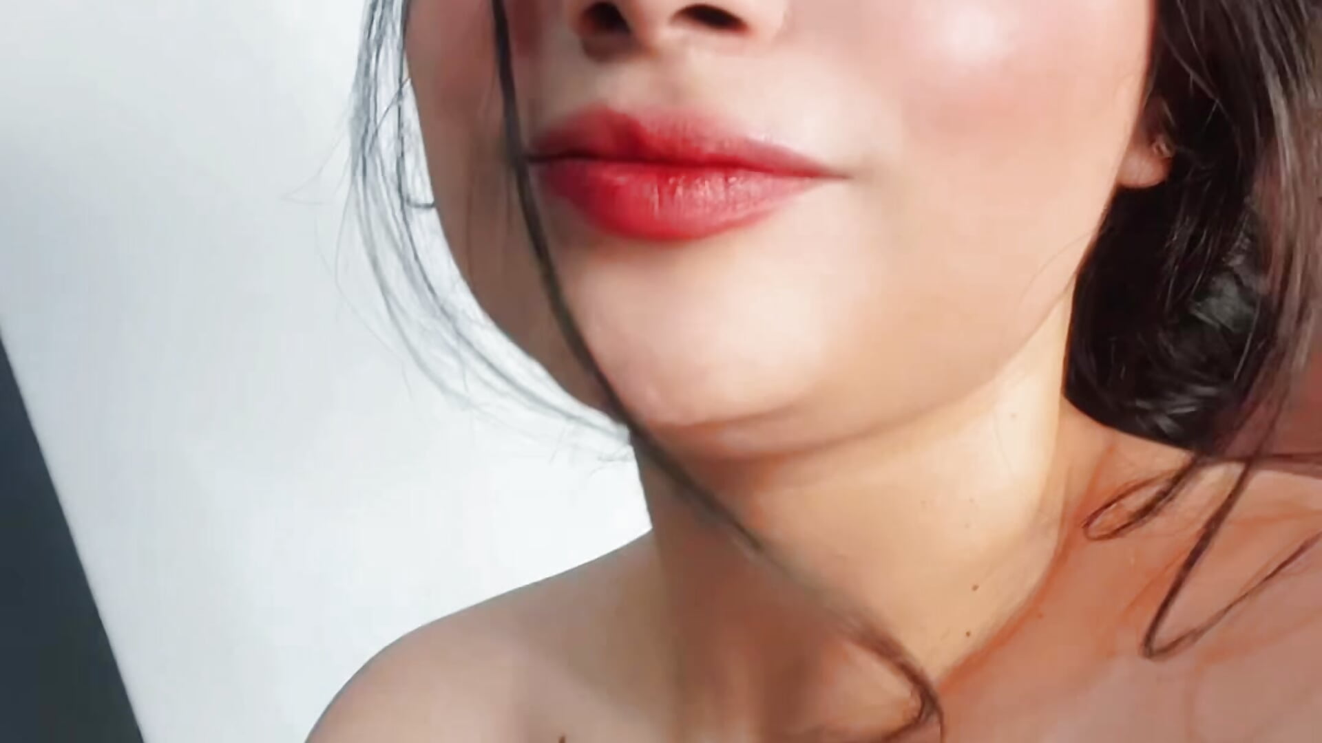 824fdcd67f0146218629b3138ff4ca95 - video by lolaa_staars cam model