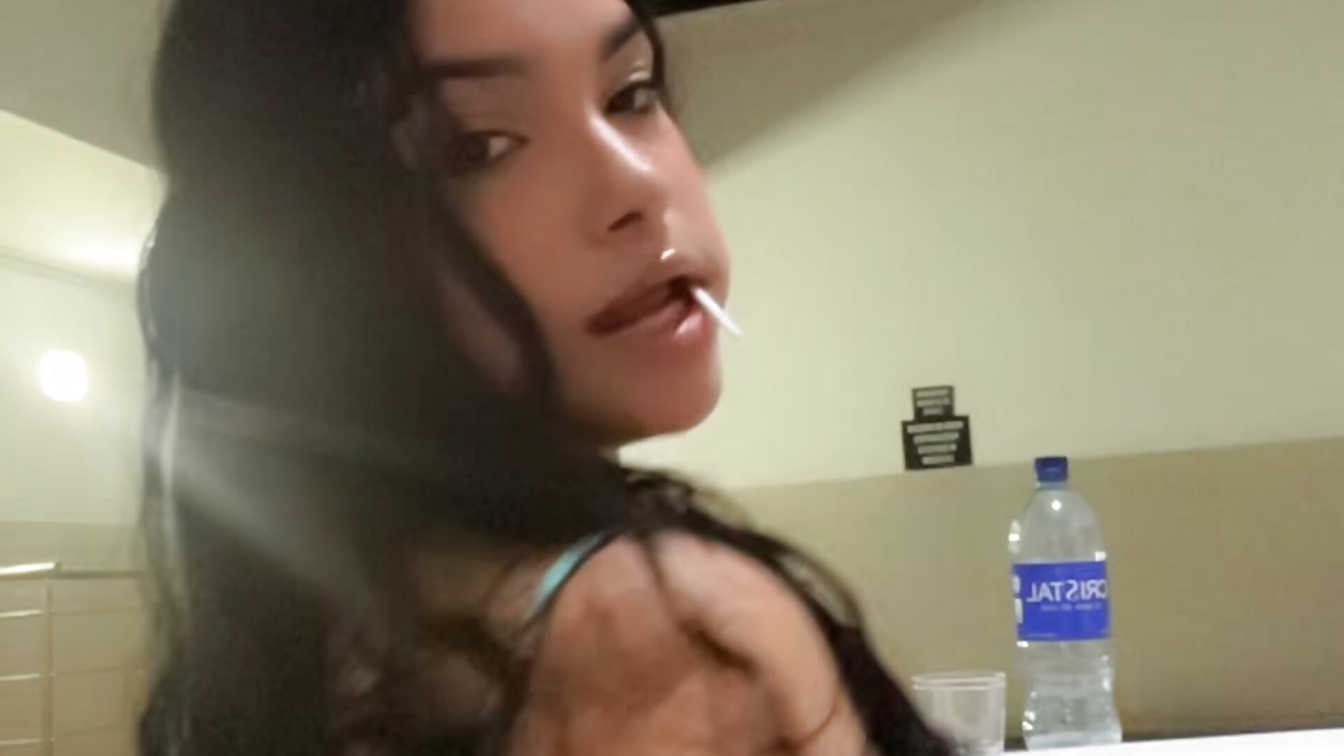 292DC3D0-28D7-4114-B5D0-18A5960E5023 - video by lolaa_staars cam model