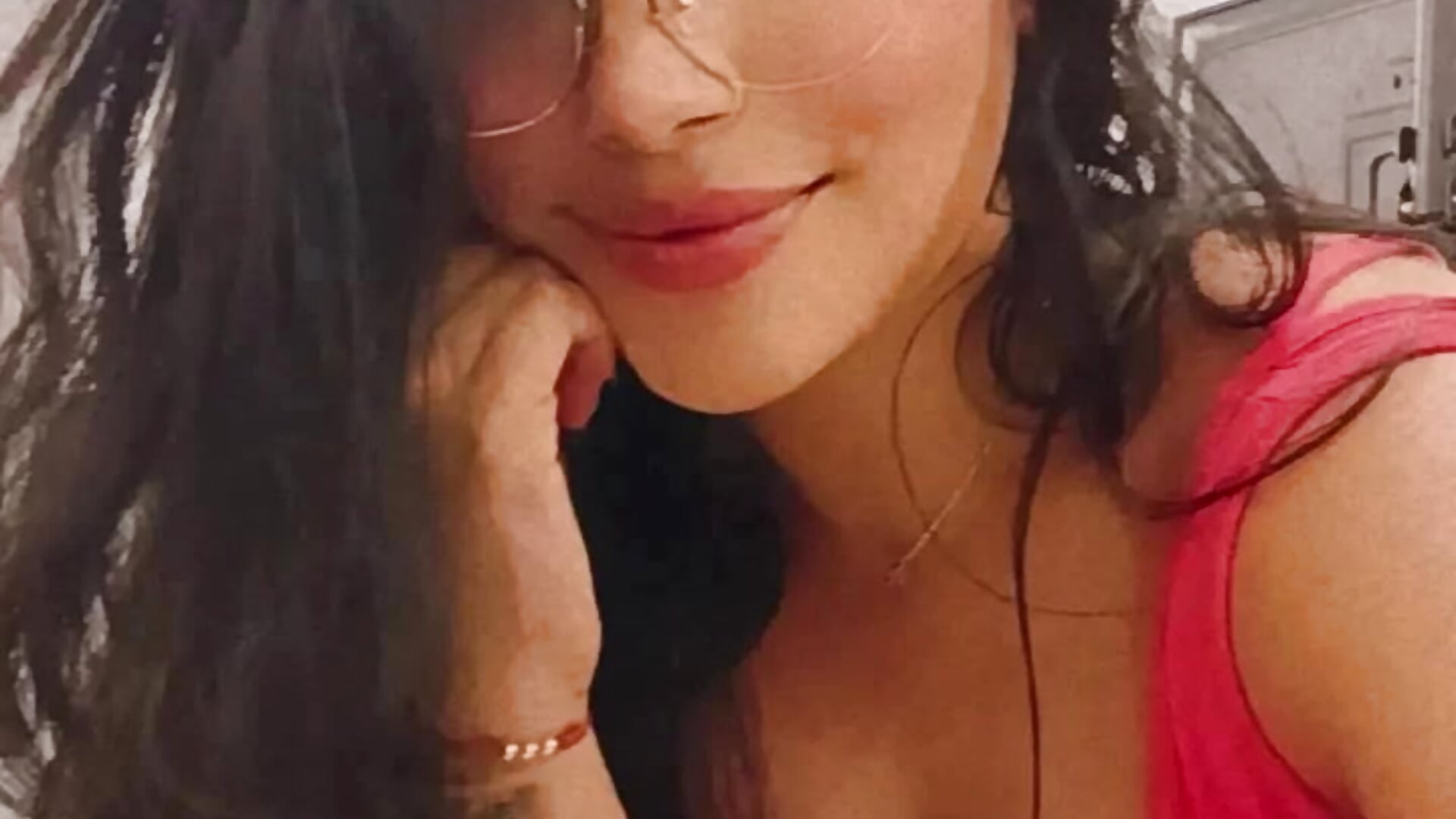 FB_VID_2282078755214095299 - video by lolaa_staars cam model