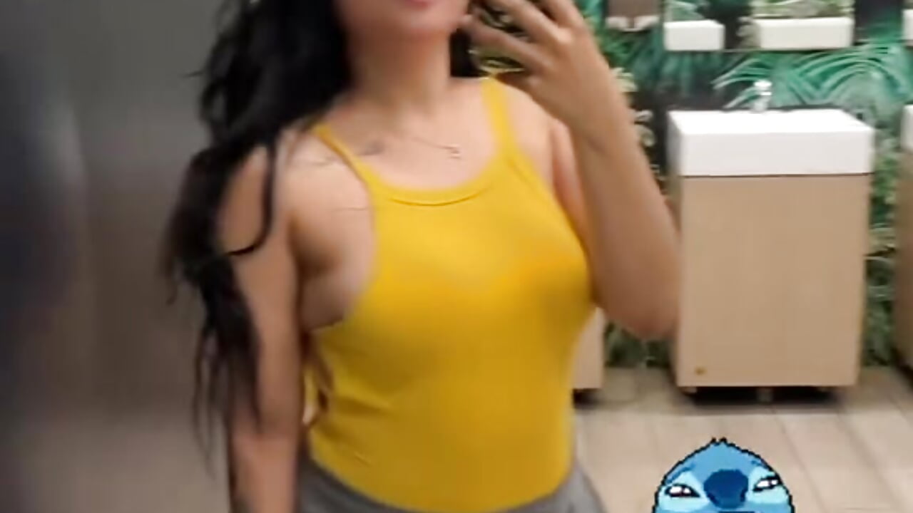 v09044g40000d0t4mp7og65hh6b0gd8g - video by lolaa_staars cam model