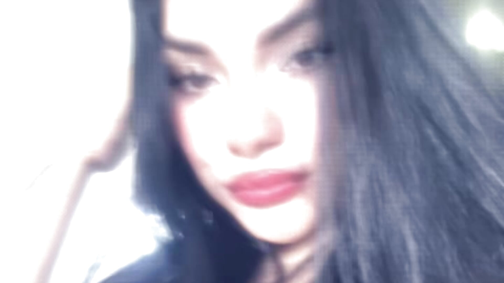 f014c3d9233e42dda6cc1eeaad97866b - video by lolaa_staars cam model