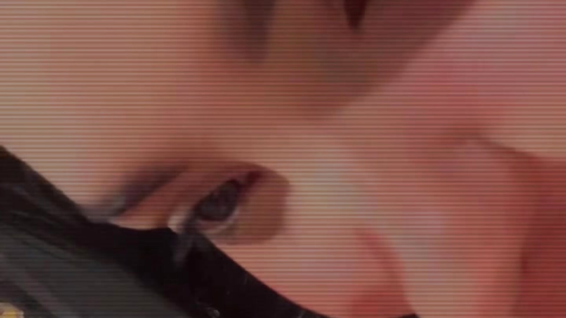 6012b3d0795a46d5b216f5e0d5190e1a - video by lolaa_staars cam model