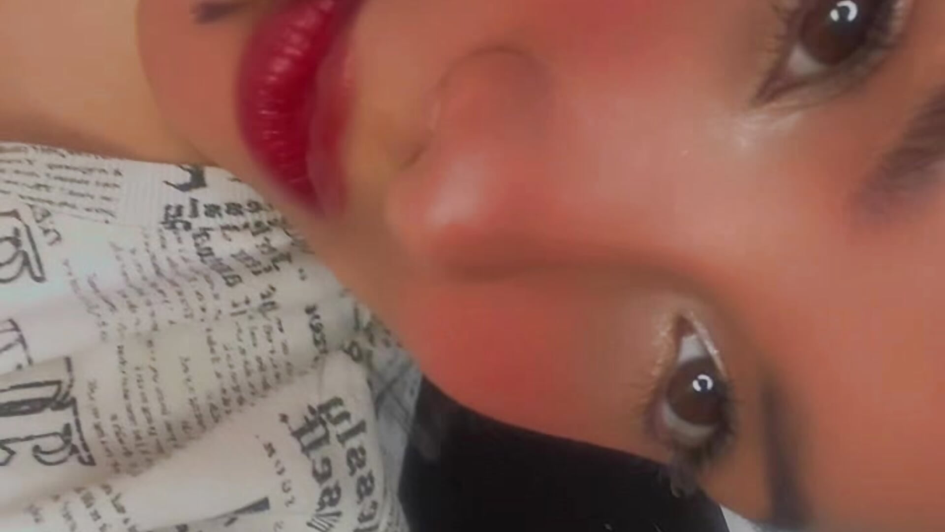 5d8eab877f764a37b3f0c90f1d4190af - video by lolaa_staars cam model