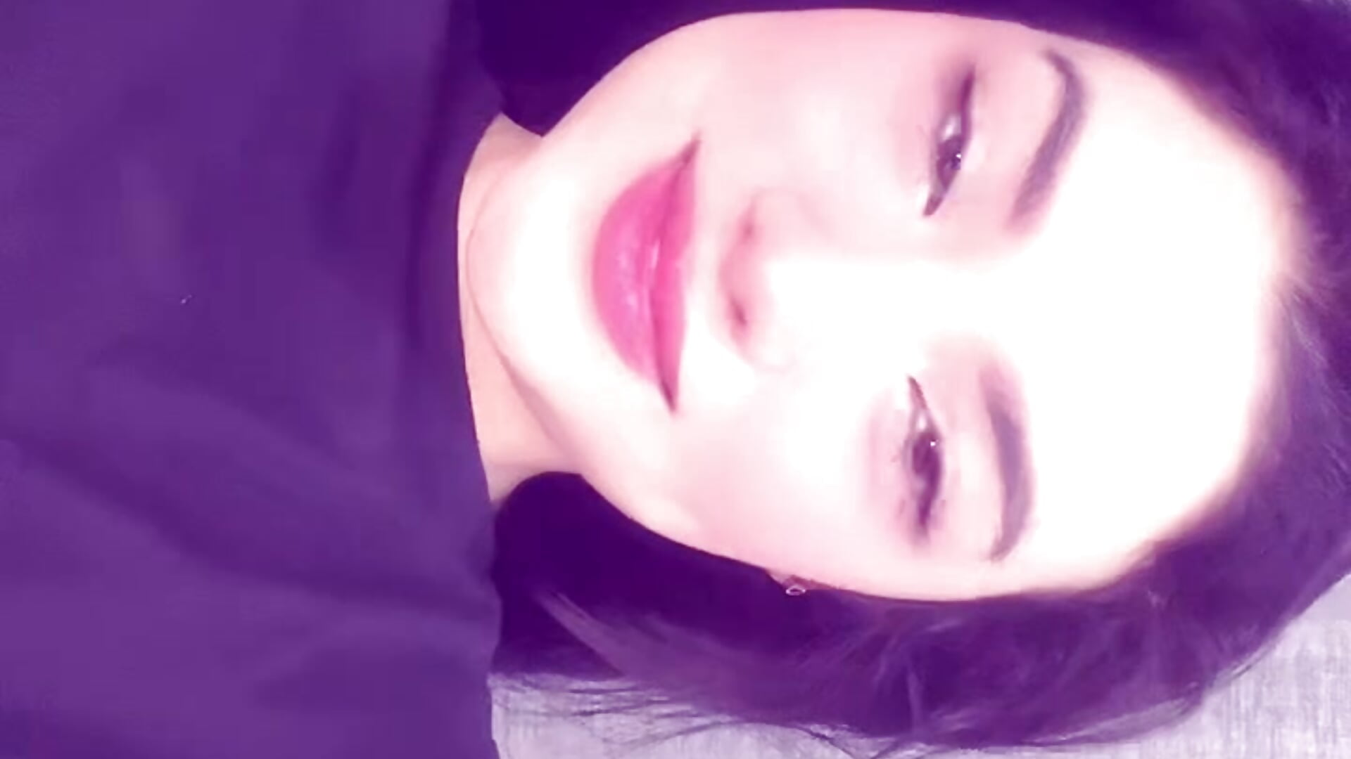 d4ba8a076df84c9e88aa3260df8b8e10 - video by lolaa_staars cam model