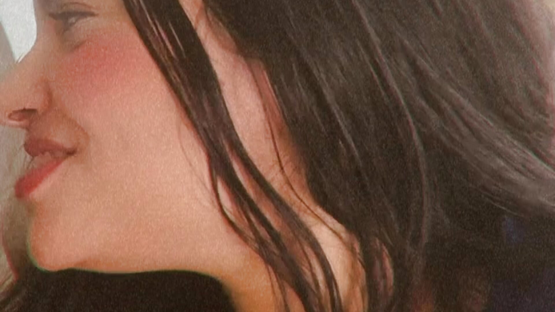 ae3033f1c4c74860acb1c01b748bcbd8 - video by lolaa_staars cam model