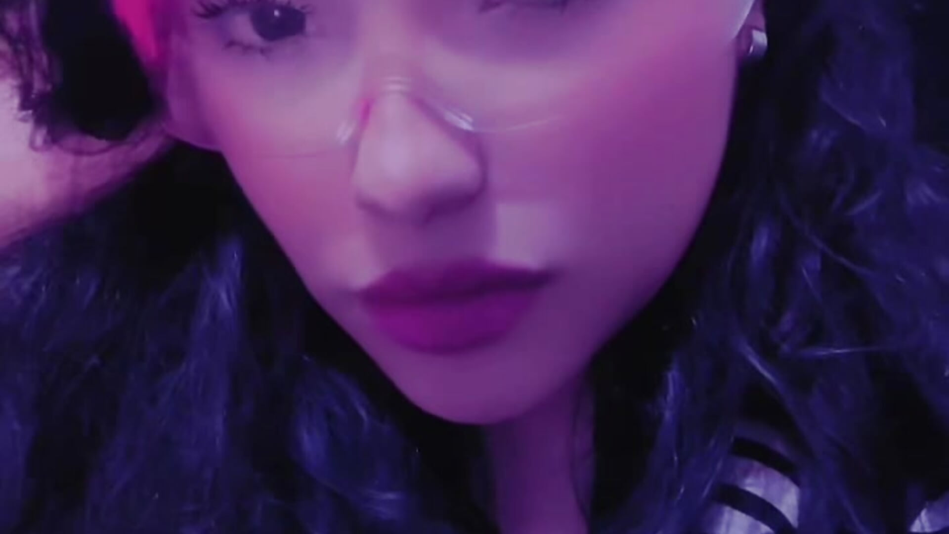 9cc40780095f4573900d2cc1a76ff969 - video by lolaa_staars cam model