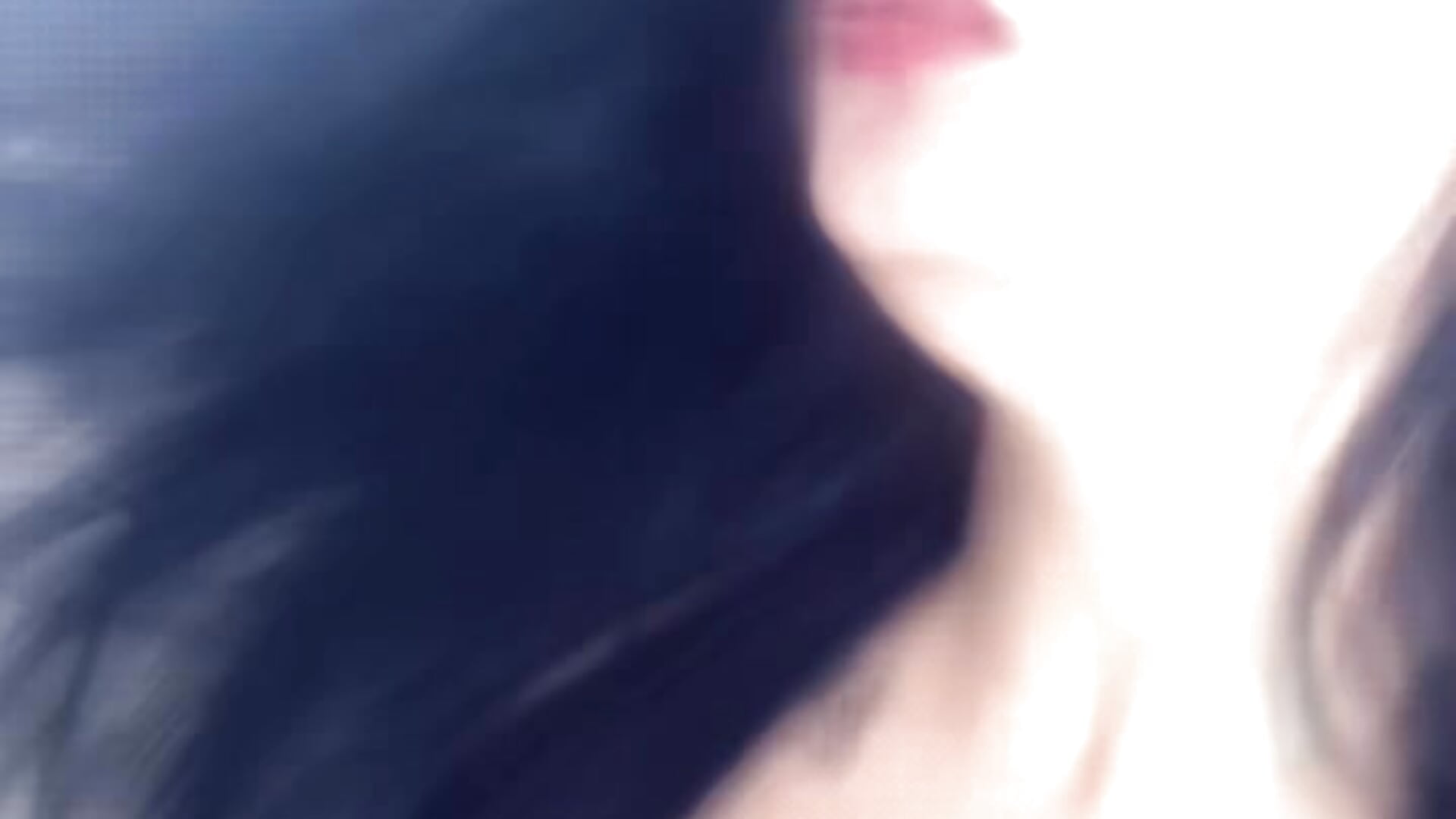 ffec40e6c2604eb7927b478312567bdf - video by lolaa_staars cam model