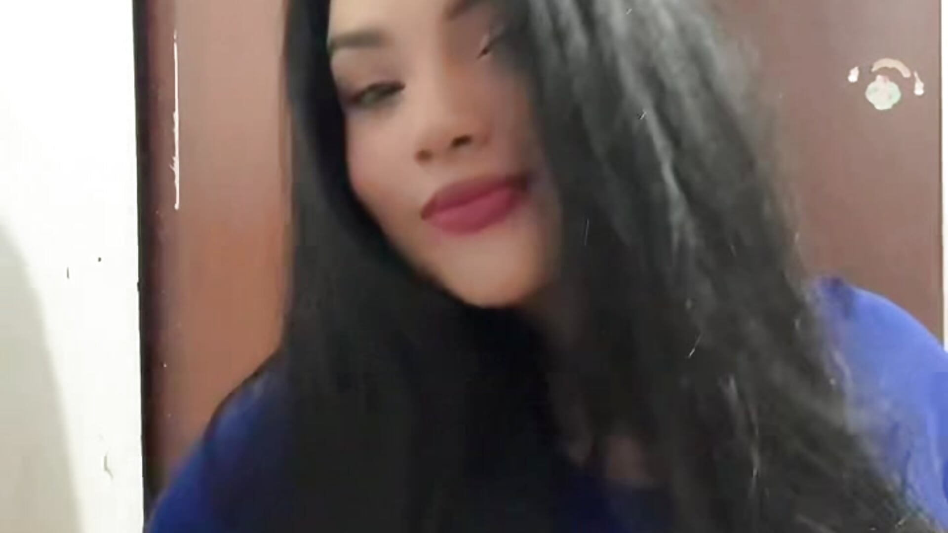 3a2ae88beea54e8ab44b0064ce0fbc9a - video by lolaa_staars cam model