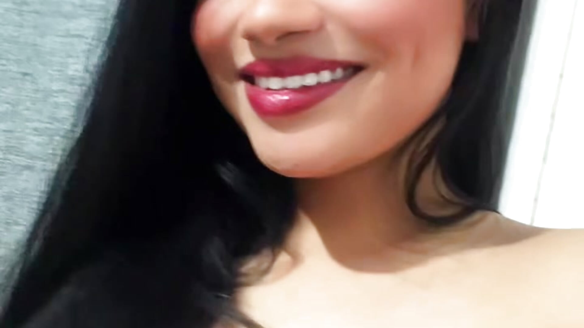 5d6eab9b2bbd498a9151577d81c79330 - video by lolaa_staars cam model