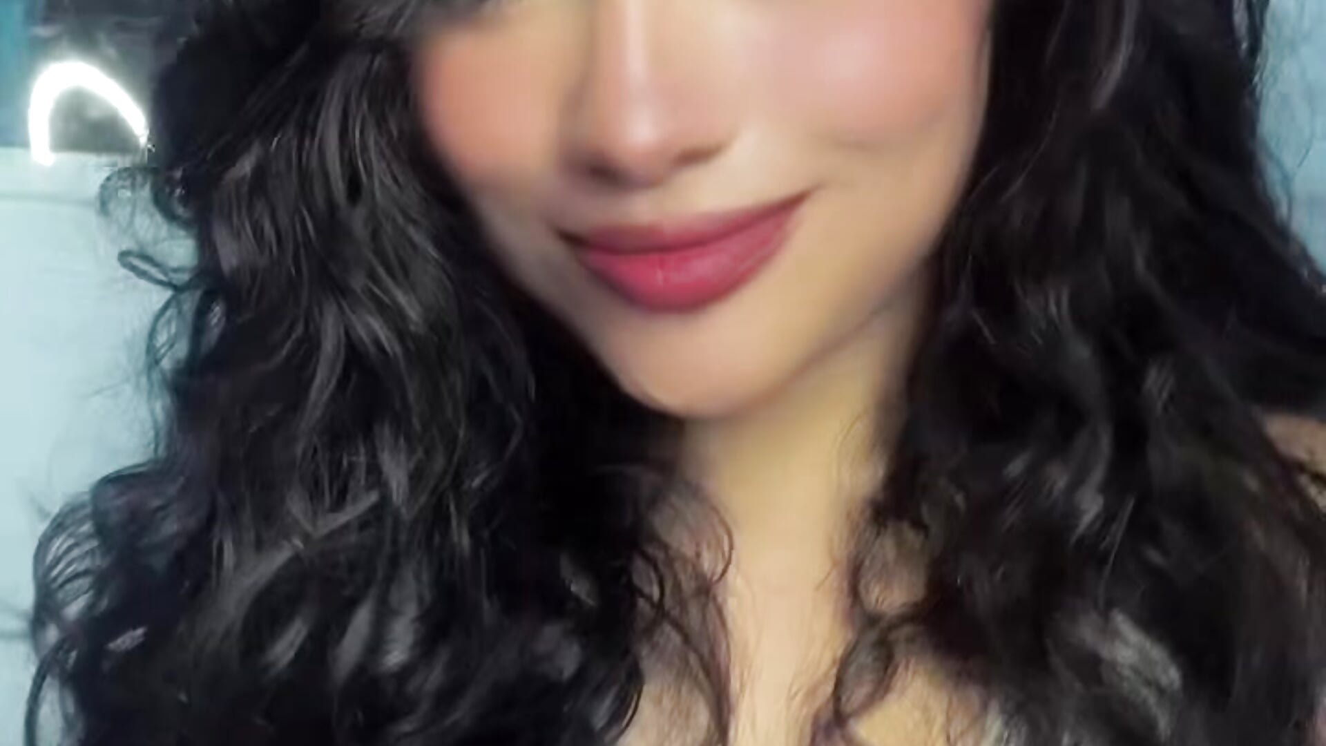 4dfbfdf5df7a44aaad8dd162ca725f8a - video by lolaa_staars cam model