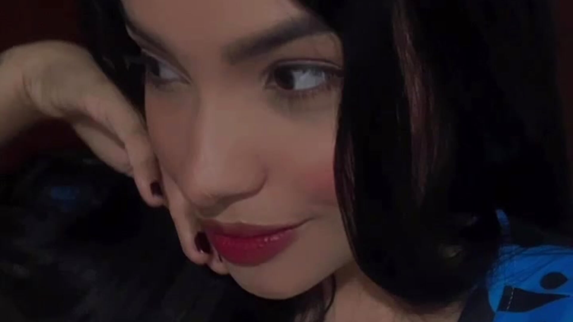 690adf029c4b475582268da8b7ab9f80 - video by lolaa_staars cam model