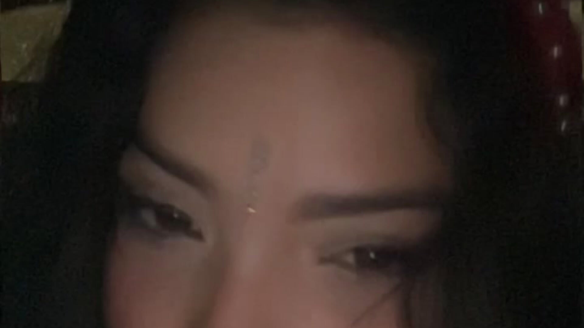 e573ca8332104fefb5a31a5986bc2add - video by lolaa_staars cam model