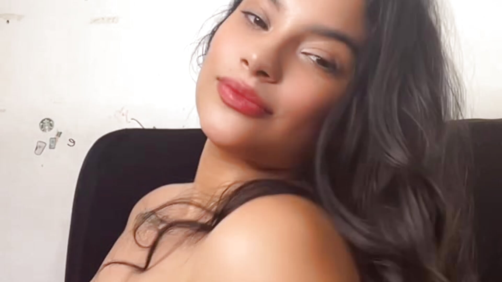 0278F2AB-869D-44E9-A7BD-D2D3DFFD3FCB - video by lolaa_staars cam model