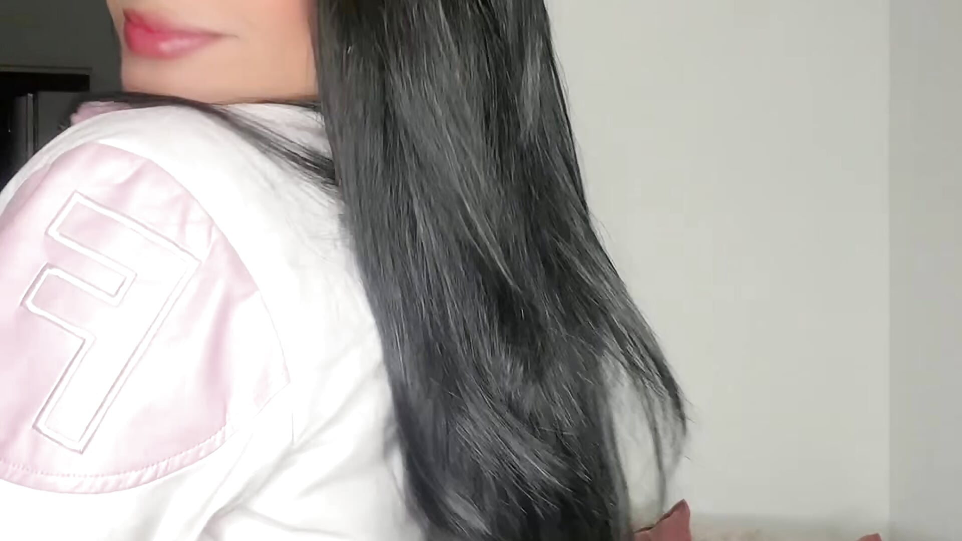 6ecc5c44be234947a3013cc6cff79022 - video by lolaa_staars cam model