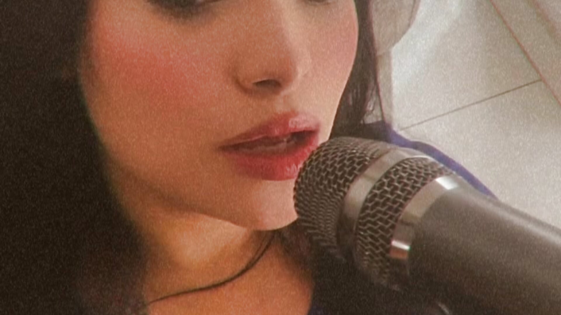 9104d677e0e44c47b7a057d5129424ba - video by lolaa_staars cam model