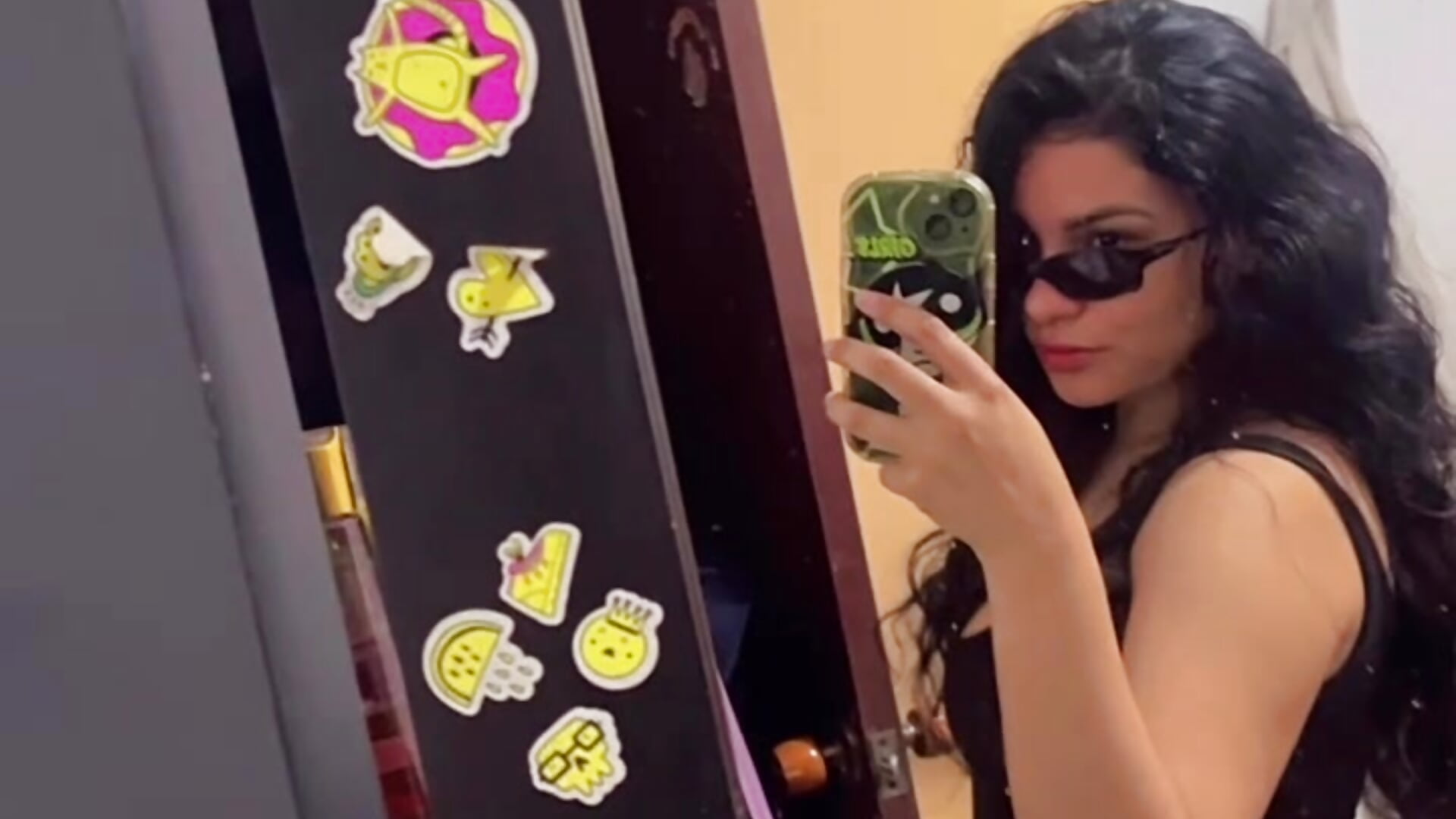 cebf268b105648518c9522f747dfe527 - video by lolaa_staars cam model