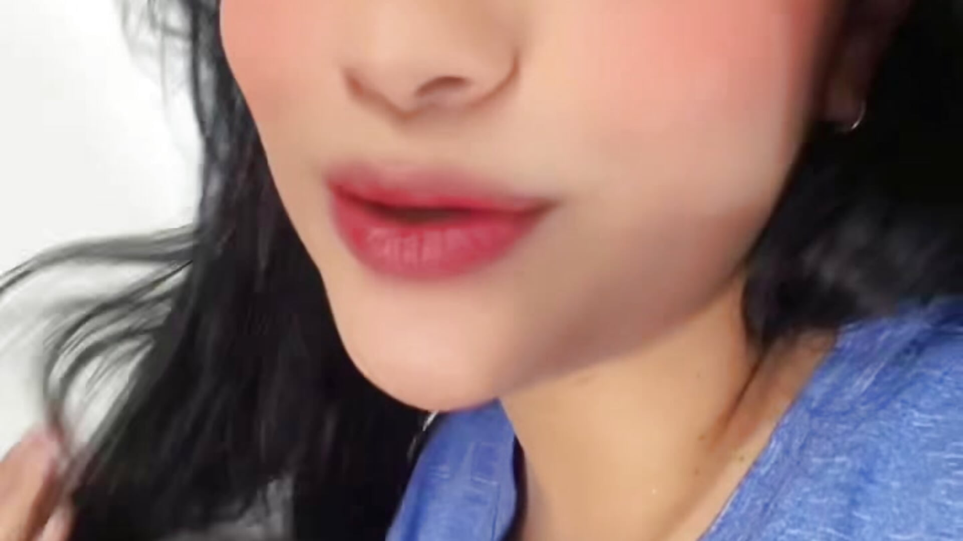 f9a3bb25fd2f4eb5b9af8e2edea87957 - video by lolaa_staars cam model