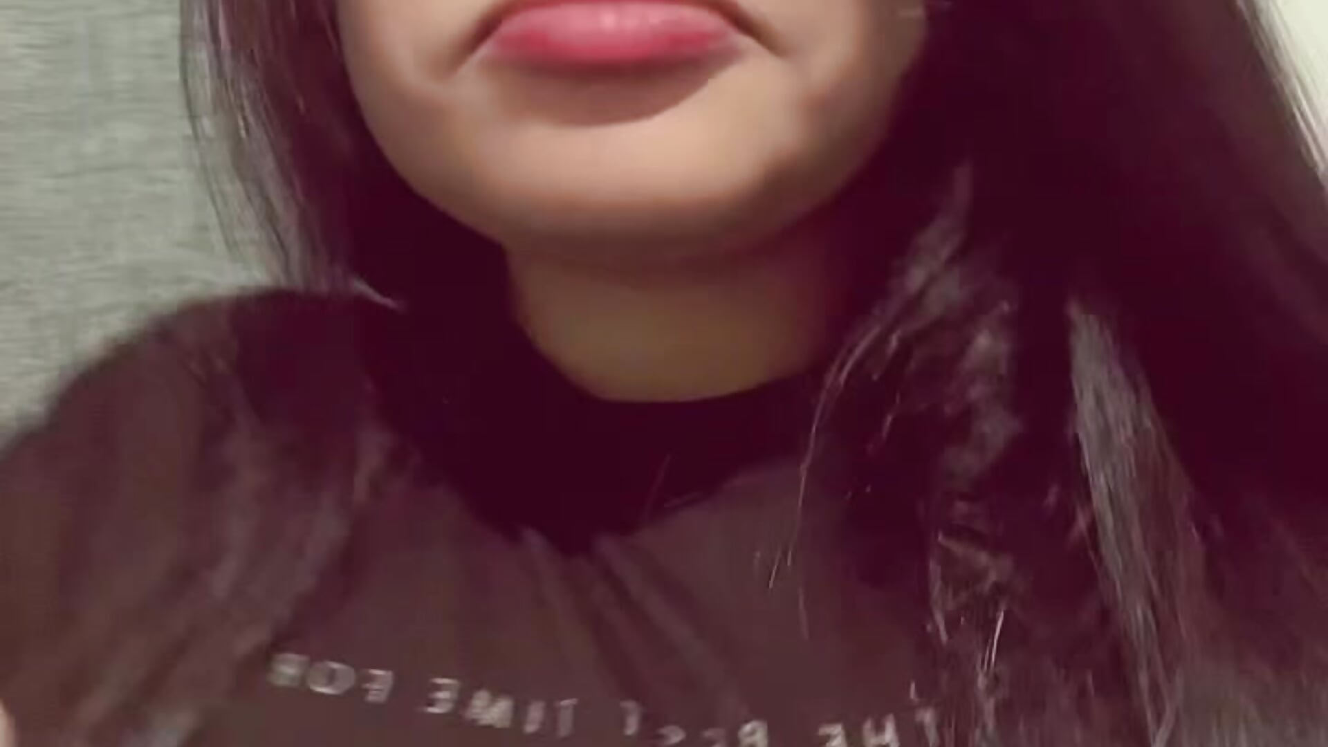 ad1bb2c100af4ce089ab51e2576bda00 - video by lolaa_staars cam model