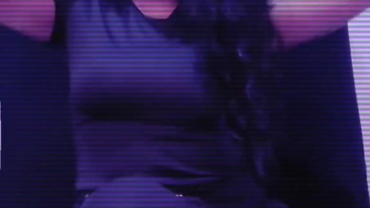 v09044g40000d0m1v5fog65m4thsih8g - video by lolaa_staars cam model