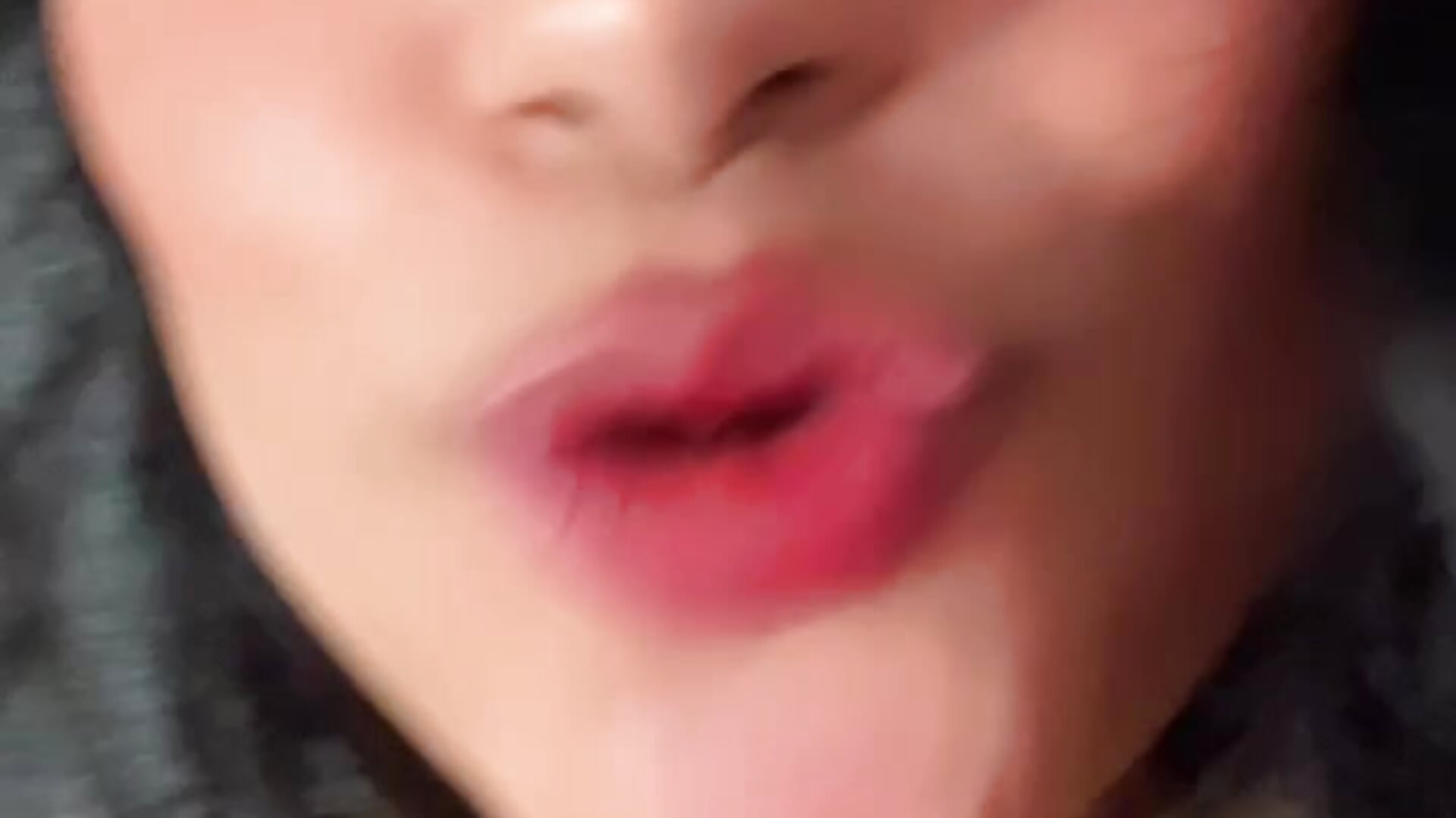 4bd19d08912c4ba395be16ca17aeb0a0 - video by lolaa_staars cam model