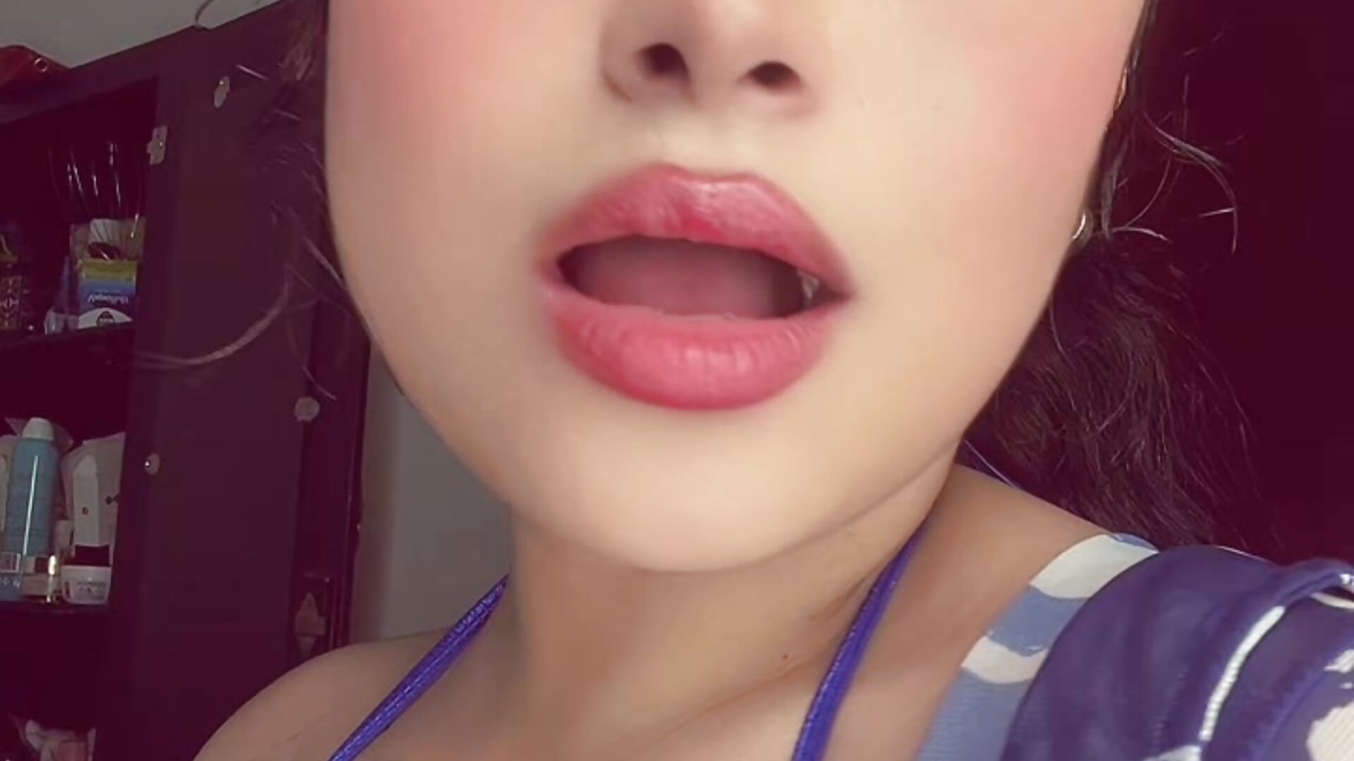 b6b0bde00ac5477da93e10019926f8ca - video by lolaa_staars cam model