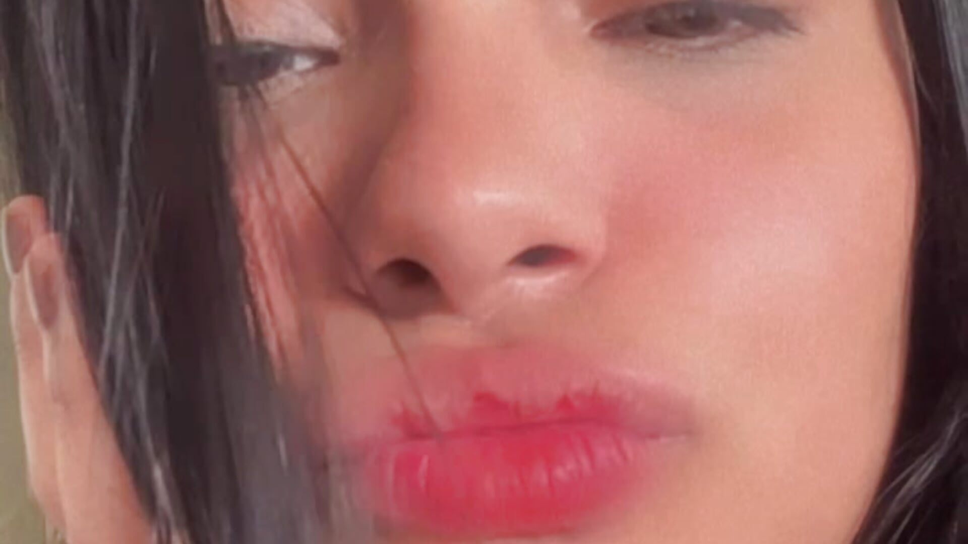 ca517b6c0ca940898dccab252a4584d7 - video by lolaa_staars cam model