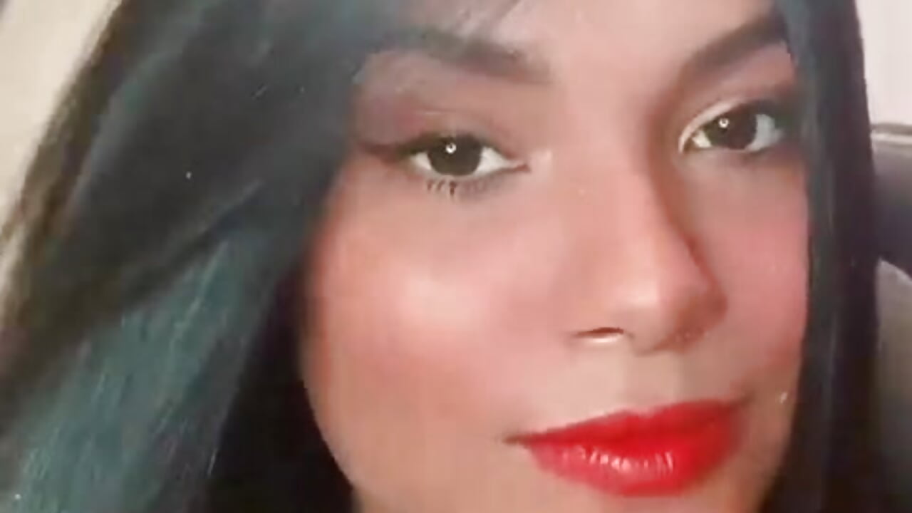 b299f6183a8f4ea3b1a4e82982f5fd07 - video by lolaa_staars cam model