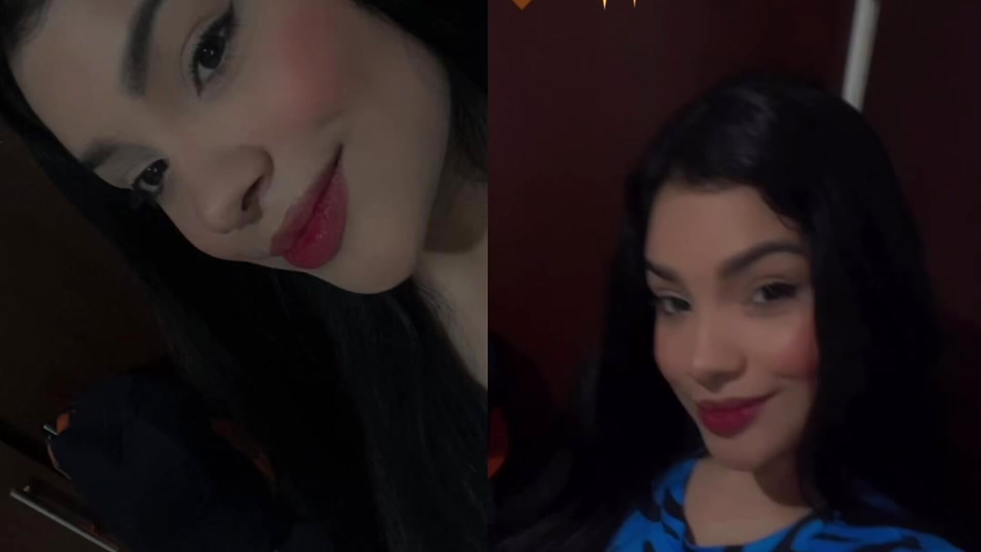 2d01c37bf28d4b89872e5538848996a0 - video by lolaa_staars cam model