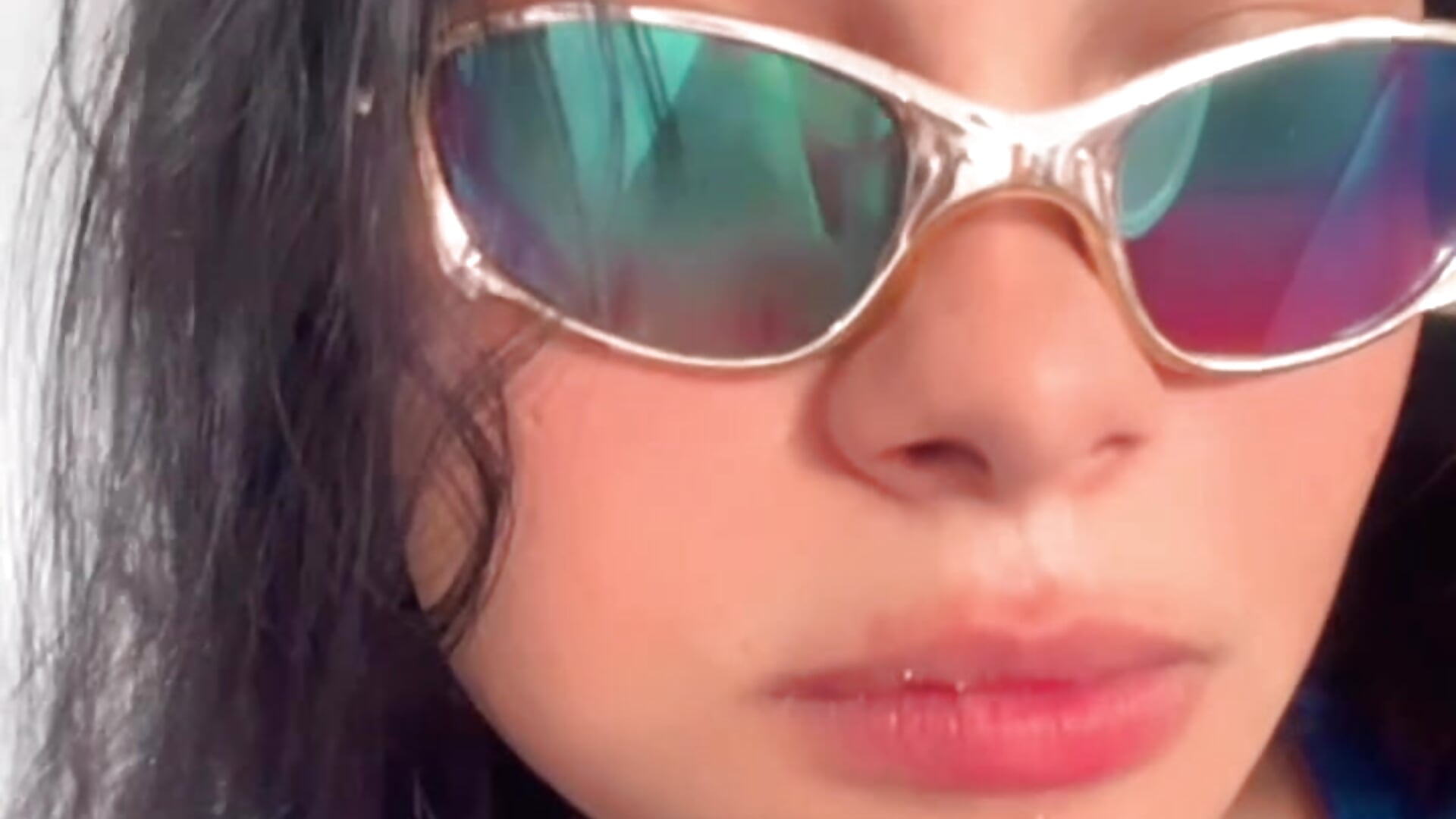 3dd15d66d5c04d699365272706a570a7 - video by lolaa_staars cam model