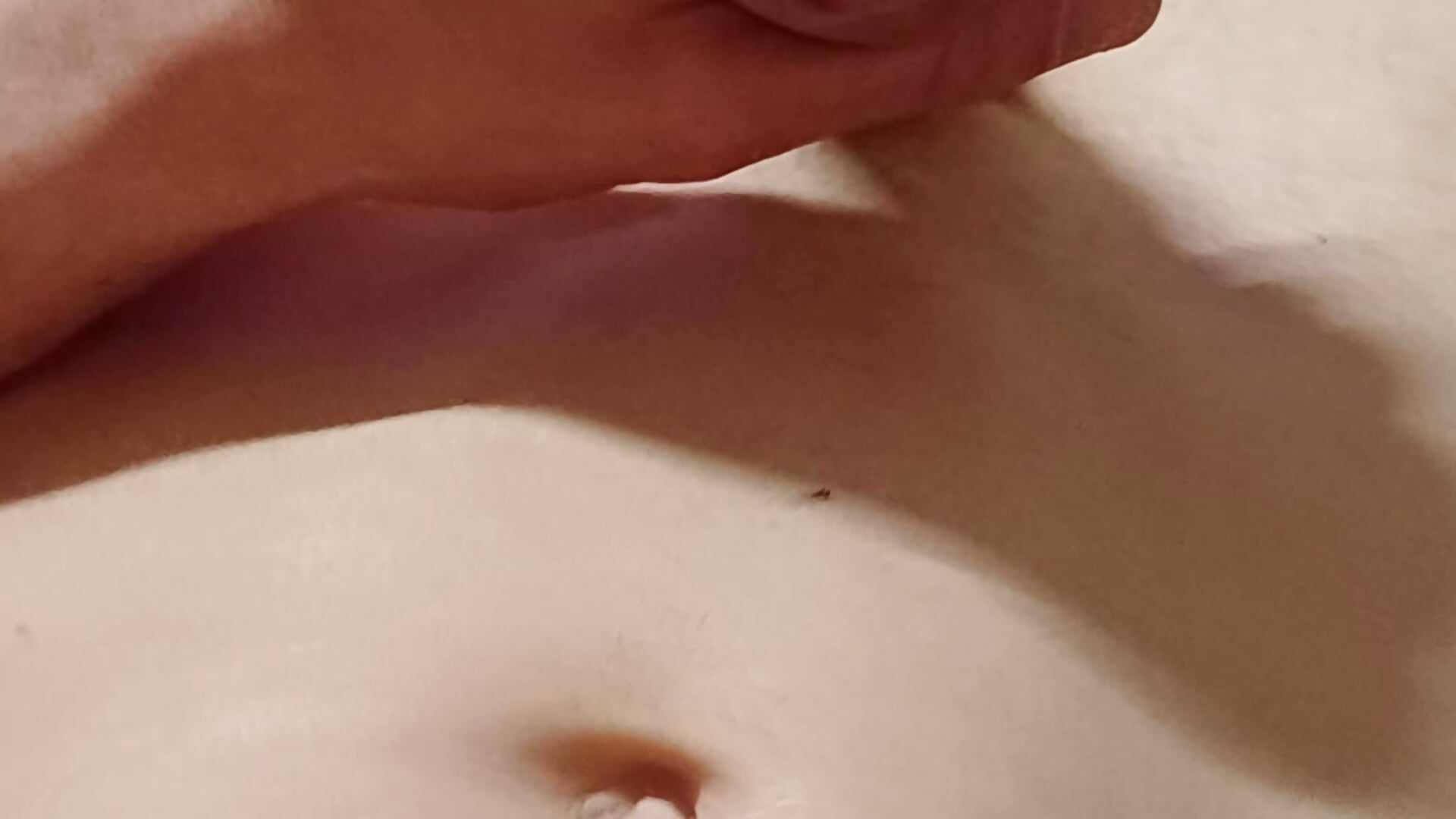Schwanz - Video von sweetrsecret Cam-Model