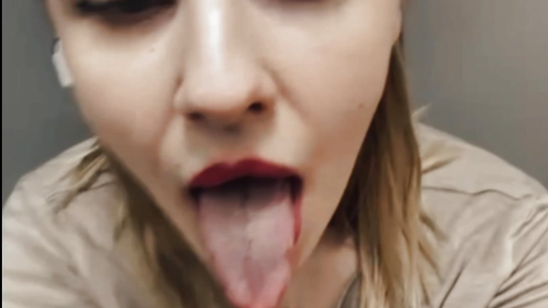 Ahegao🤪