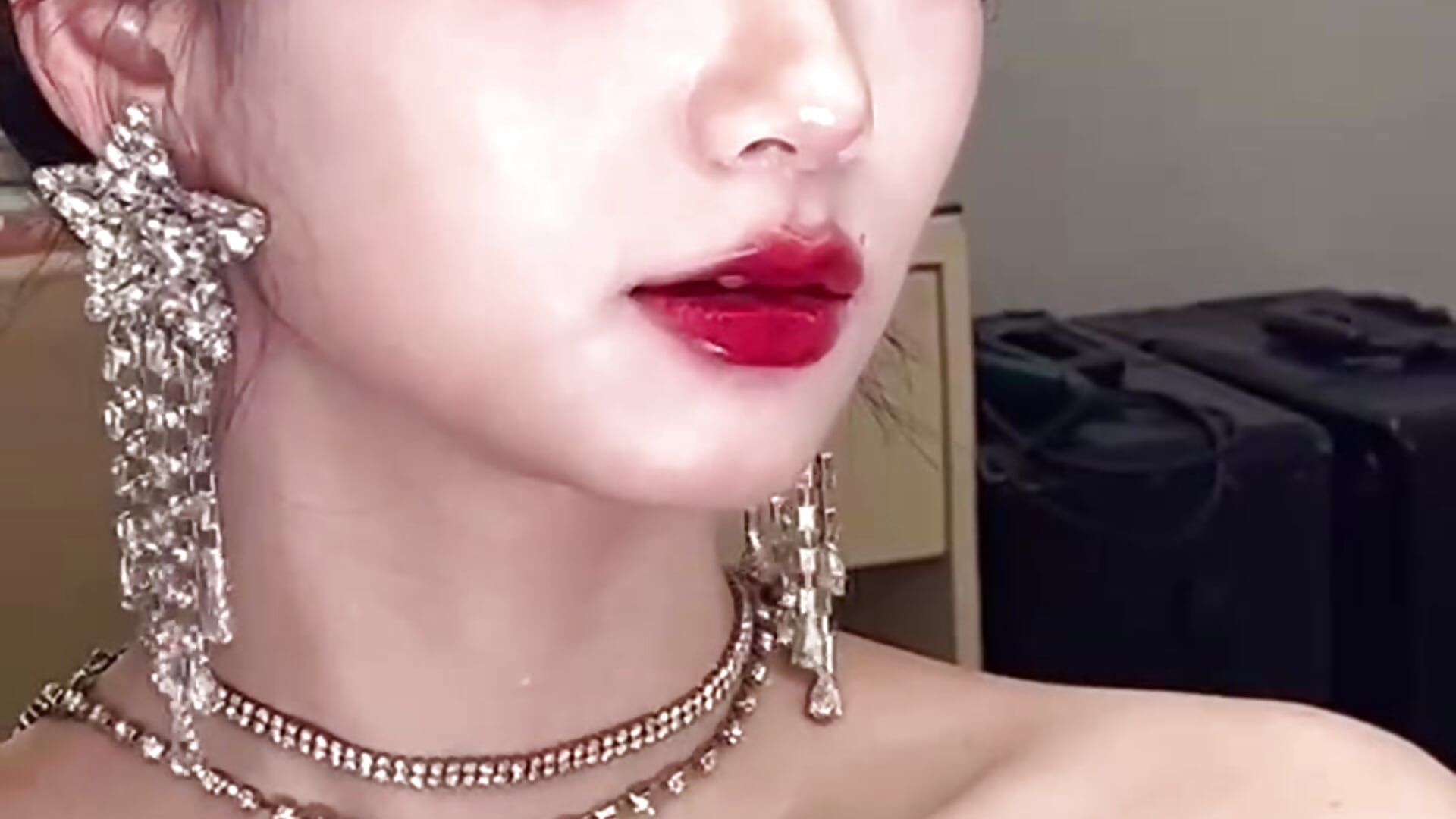 嘿嘿