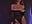 Enticing - video van AllenaMoon cam-model