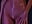 Tantric Oil Show - video van AllenaMoon cam-model