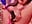 Creamy - video van AllenaMoon cam-model