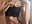 To my lovers! - video van AllenaMoon cam-model