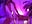 Aphrodite's Rebirth - video van AllenaMoon cam-model
