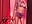 What a teaser - video van AllenaMoon cam-model
