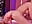 What A View - video van AllenaMoon cam-model