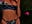A Gift - video van AllenaMoon cam-model