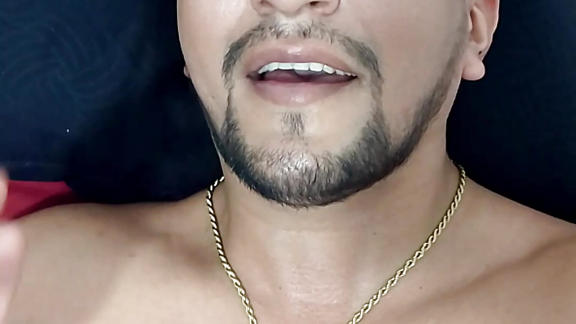 your prince - vídeo de sean-pierre modelo de câmara