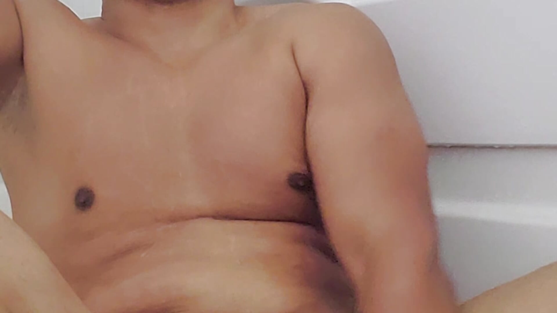 Taking it and Sucking @ Same Time! – video af OMFG21