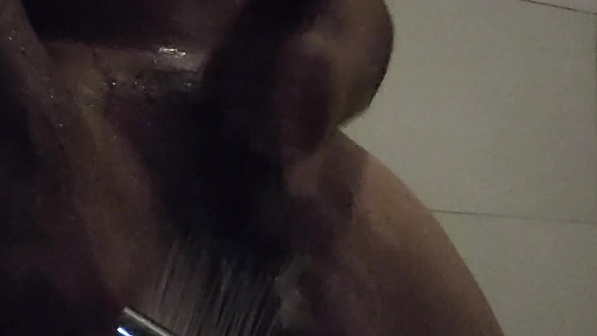 Valentines Day Shower 2 - OMFG21 adlı kamera modelinin videosu
