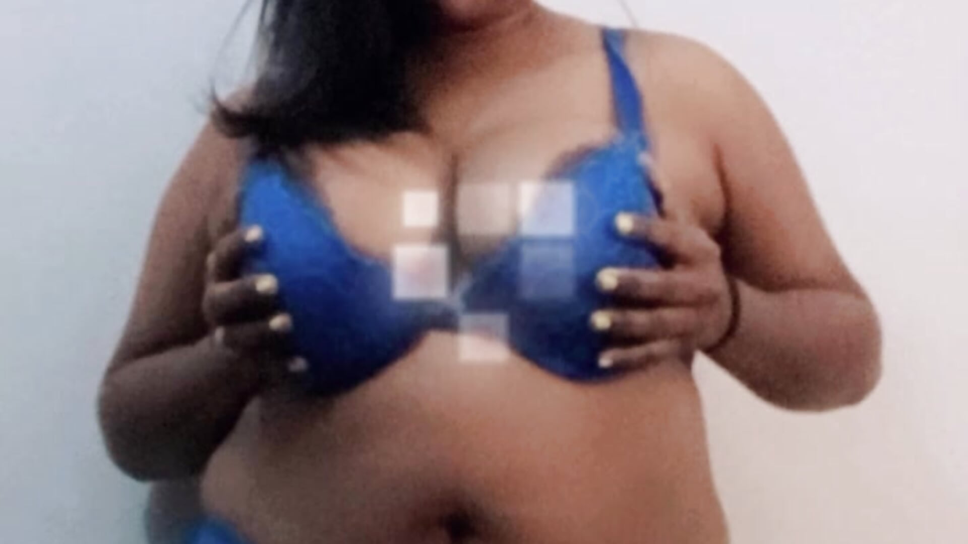 INDIANMAYAXOXO ❤️ - video by Indianmayaxoxo cam model