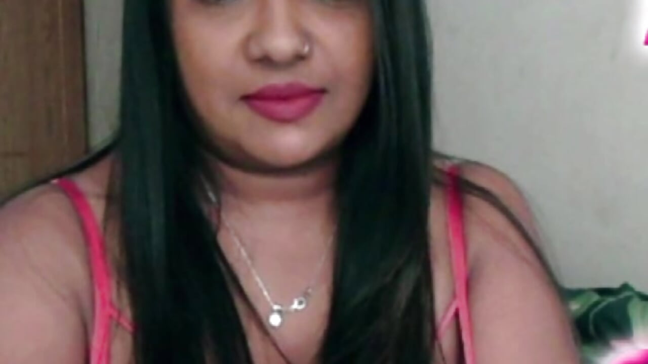 COME LETS PLAY !!! - video by Indianmayaxoxo cam model