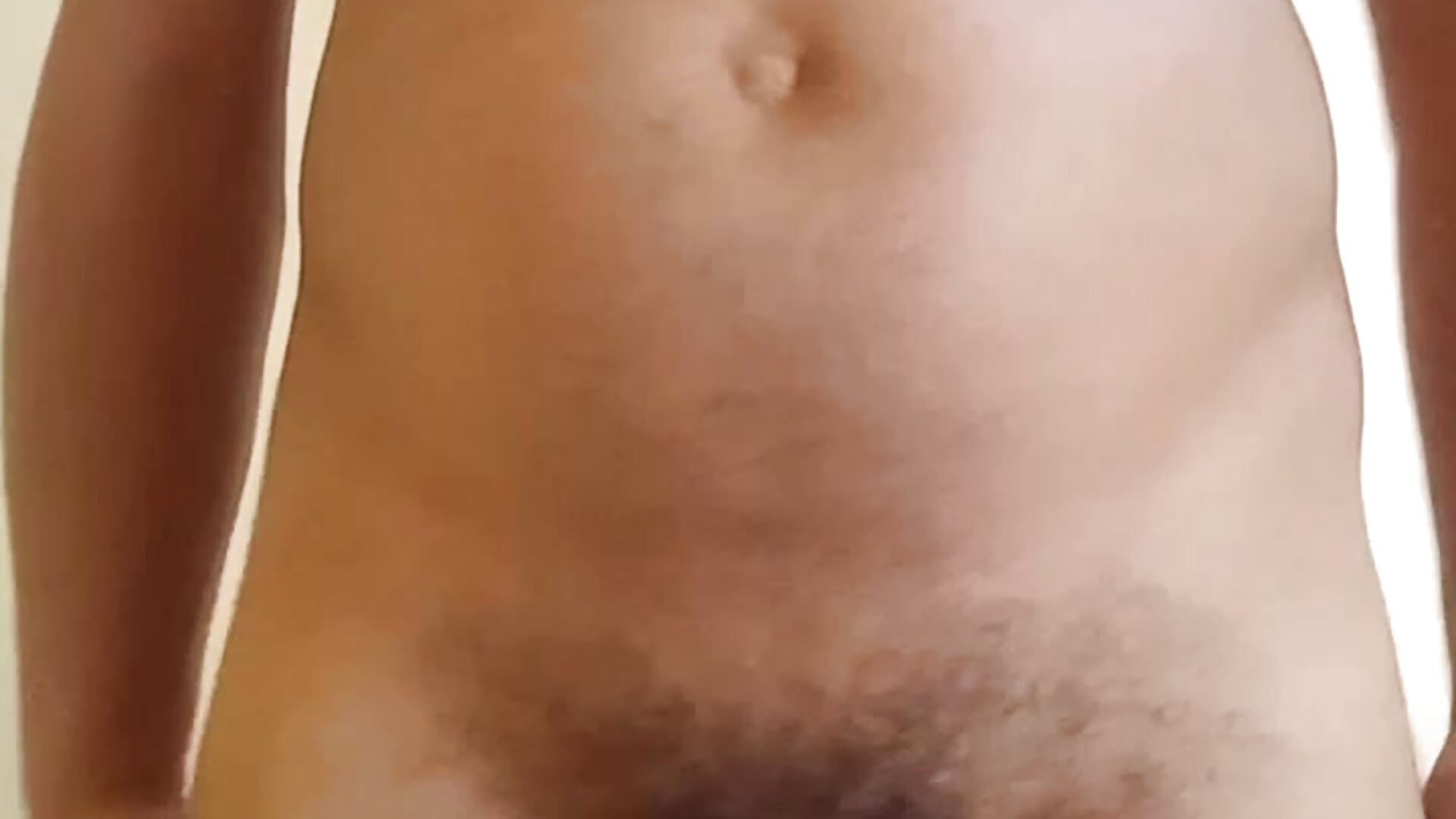 1000000410 - فيديو من High_desire موديل الكام