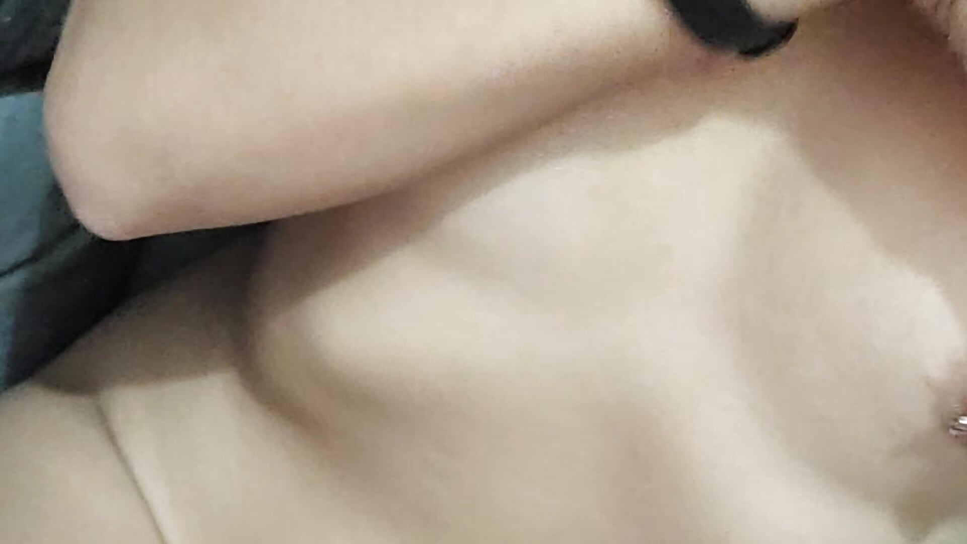 20221102_011132