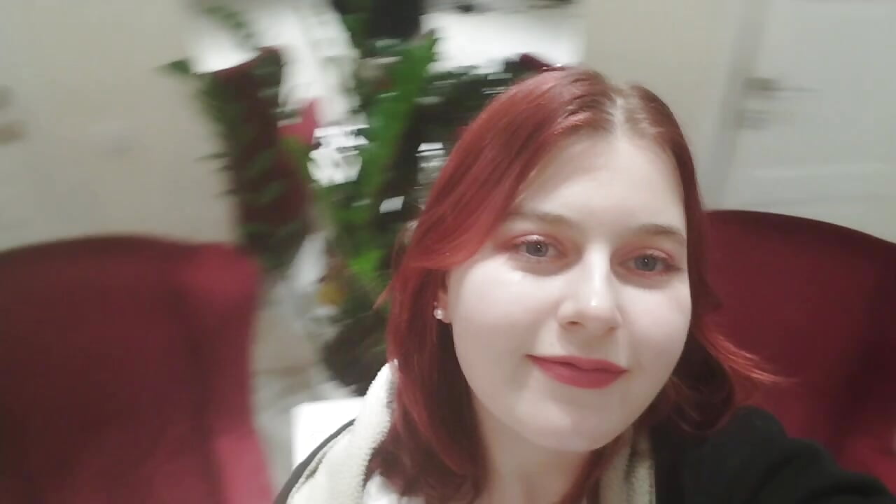 hey guysssss <3